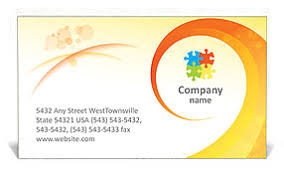 Substitute teacher business card ideas. Education Business Card Templates Designs For Download Smiletemplates Com
