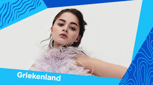 The eurovision song contest 2021 is set to be the 65th edition of the eurovision song contest. Dou12e Points 2021 20 Griekenland Songfestivalweblog Nl