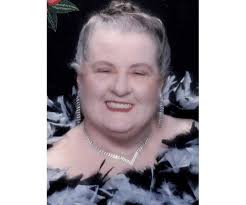 Mable Lambert Obituary (1935