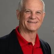 Flanders Family Obituaries