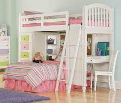 Cots 15 Best Ideas Decor Around The World Girls Bunk Beds Bunk Bed With Slide Bunk Bed Designs