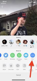 Our tiktok downloader is quick & easy, and it gets you high quality tiktok videos with no watermark. How To Download Tiktok Videos Without Watermarks On Your Iphone Ios Iphone Gadget Hacks