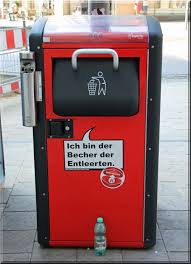 Coole Spruche Coole Spruche Spruche Cool