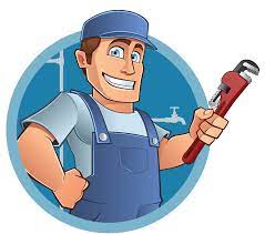 With over 25 years of experience, the expert plumbers at 1213 plumbing, llc can help you with any. Plumbing Company Joe Rushing