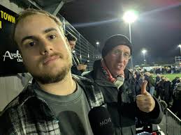 Newcastle cornhole league live broadcast