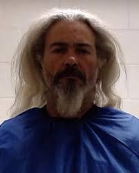 Felicia Mcdowell's Instagram, Twitter & Facebook