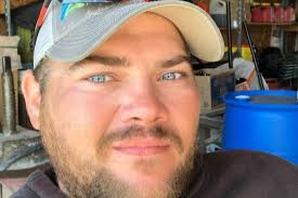 Fundraiser for Megan Estes by Lisa Rapson : Help Derik Estes' Family  Navigate Their Loss