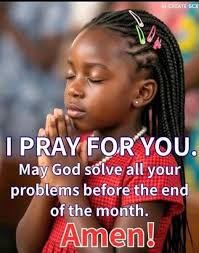 Pastor Arrested This morning After He k*!ll£d his pregnant wife And B*ury  her in his church altar (Photos)