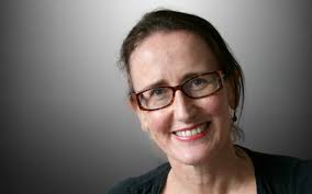 Understanding the brain: beware small samples