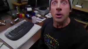 @Gjozu's video Tweet