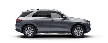 Image result for Tenorite Grey 2021 Mercedes