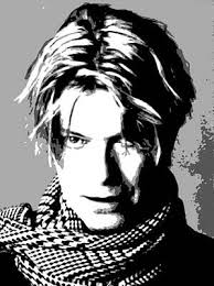 Dan Carman Art for Sale