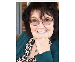 Sondra Davis Obituary (1943