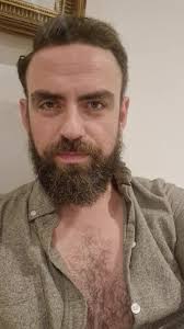 If youre watching this, please buy a cameo from Declan Perring 😭❤️❤️❤️  #abdirak #abdirakbg3 #baldursgate3 #bg3 #waterdeep #waterdeepconnections  #makeabdirakromanceable #larianstudios ...