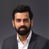 4900+ "Gandham" profiles