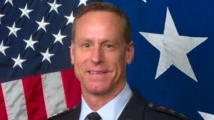 Troy University Alumni Association (@TroyUAlumni)