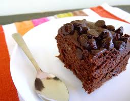 Gateau Ultra Moelleux Aux Bananes Et Au Chocolat Coup De Pouce Cake Desserts Delicious Deserts Vegan Desserts