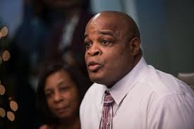 Revised Delaware bill would compensate wrongfully imprisoned people