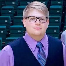 Adam Bullard's Instagram, Twitter & Facebook