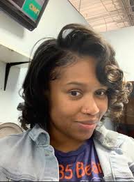 The Unapologetically Ignorant Podcast