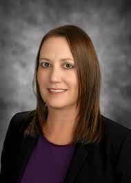 Bea's Blog for Public Writing and Media