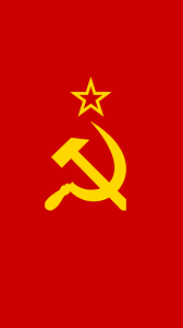 We hope you enjoy our growing collection of hd images to use as a background or home screen for your. Soviet Flag Wallpapers Top Free Soviet Flag Backgrounds Wallpaperaccess
