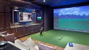Top 10 Small Home Theater Ideas On A Budget Setup Cheap Diy 2018 Best Movie Room Design System Youtube Along with the development of digital projection technology, allows us to build a special room to watch.