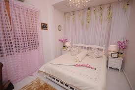 Hiasan bilik tidur pengantin ~ butik pengantin dania. Bilik Pengantin Buat Sendiri Desainrumahid Com