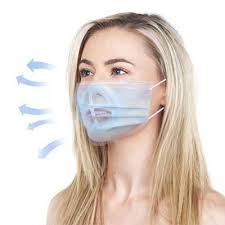 Find & download free graphic resources for mask mockup. Breathecup Breathe Cup Easy Face Masks Easy Face Mask Diy Diy Face Mask