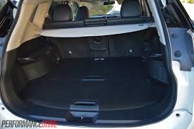Interior dashboard mobil nissan x trail detailmobil com. Nissan Xtrail 2014