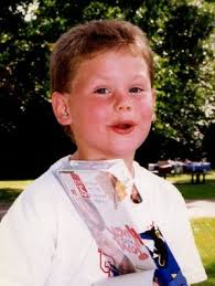 Indy's Drew Lynch captures runner-up