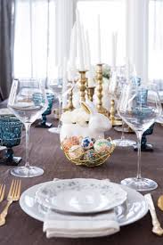 Make plans to capture the spirit of the season and host a lunch or potluck featuring some fabulous spring appetizers. Easter Archives The Sweetest Occasion