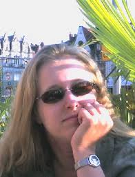 Julie CARON (DOUTRIAUX), 41 ans (VIEILLE CHAPELLE, NOEUX LES MINES)