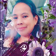 Baka mqy gustong sumabay from Pasig to Lucena.Tayabas,Quezon. PM lang.  Bukas ng umaga ang biyahe.