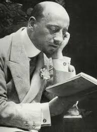 Αποτέλεσμα εικόνας για gabriele d'annunzio foto