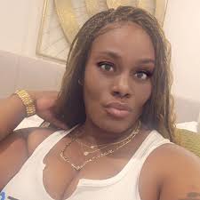 I want to wish my beautiful wife a Happy 30th Birthday, it has been 30  trips around the sun and I have witness 14 trips, I am thankful for being a  loving