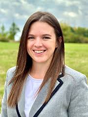 Rebecca Hoehne's Instagram, Twitter & Facebook