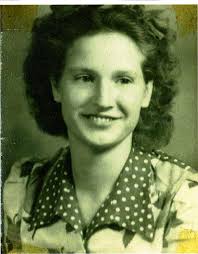 Beatrice Dorothy Adams Sawyer (1927-2000)