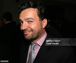 681 Paul Sumner Stock Photos, High-Res Pictures, and Images