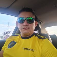 Jfer Ibarra (@jibarraorellana) • Facebook