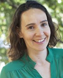 Talia Abraham's Instagram, Twitter & Facebook