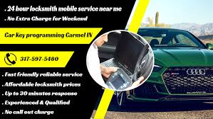 Locksmith tests 5+ car key programmers on 2014 ford mustang | mr. Car Key Programming Carmel In Car Repair And Maintenance In Carmel