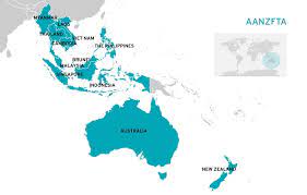 Enjoy a bonus side trip to west malaysia, bangkok or singapore where the flight is on us, you just pay the taxes. Aanzfta Overview New Zealand Ministry Of Foreign Affairs And Trade