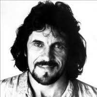 Family tree of Jim CAPALDI
