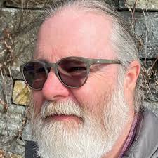 Amazon.com: Addison Hodges Hart: books, biography, latest update