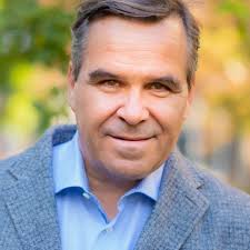 Team — VCPE Conference