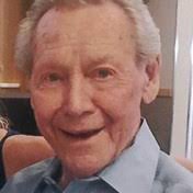 Fredin Family Obituaries