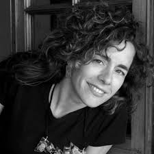 Cosas Nuestras Bariloche