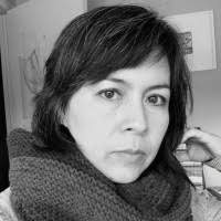 Paloma Nunez-Regueiro