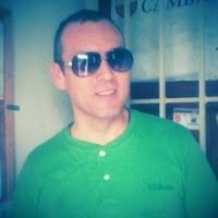 20+ "Erasmo Salinas" profiles